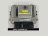 Engine control unit/module ECU 552029450