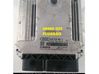 Engine control unit/module ECU 4L0910401S