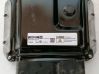 Engine control unit/module ECU 8980699361