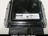 Engine control unit/module ECU 8980028954