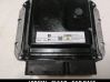 Engine control unit/module 55590157