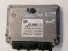 Engine control unit/module 51901121