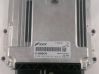 Engine control unit/module ECU 51888307