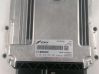 Engine control unit/module ECU 55265683