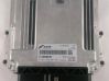 Engine control unit/module ECU 51903028