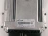 Engine control unit/module ECU 55262544