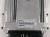 Engine control unit/module ECU 55265680