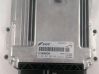Engine control unit/module ECU 55265679