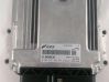 Engine control unit/module ECU 55262543