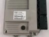 Engine control unit/module 51781564