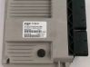 Engine control unit/module ECU 51786121