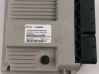 Komputer / Sterownik ECU silnika 51806508