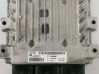 Engine control unit/module 9676721380