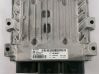 Engine control unit/module ECU 9691864880