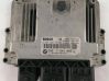 Engine control unit/module 7641003