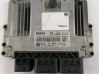 Engine control unit/module 7584113