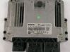 Engine control unit/module ECU 7610009