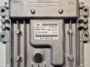 Engine control unit/module AG9112A650ABG