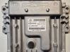 Engine control unit/module AG9112A650XF