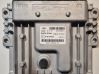 Engine control unit/module ECU AG9112A650YF