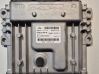 Engine control unit/module ECU AG9112A650YG