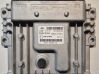 Engine control unit/module ECU AG9112A650ZG