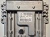 Unidad de control/módulo del motor AV4112A650CL