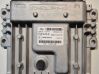Engine control unit/module AV4112A650DM