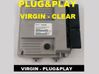 Engine control unit/module 51805368