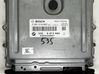 Komputer / Sterownik ECU silnika 8573580