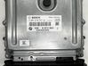 Komputer / Sterownik ECU silnika 8573583