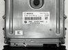 Komputer / Sterownik ECU silnika 8573900
