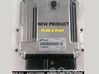 Engine control unit/module 55262543