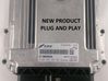 Engine control unit/module ECU 55262544