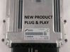 Engine control unit/module ECU 51903028