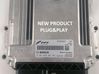 Engine control unit/module ECU 55265683