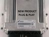 Engine control unit/module ECU 55245268
