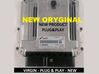 Engine control unit/module 51888308