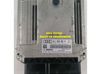 Engine control unit/module ECU 4L0907401D
