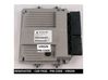 Engine control unit/module 55574590RR