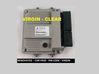 Engine control unit/module 55578395SX