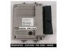 Engine control unit/module 55568628