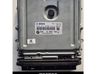 Engine control unit/module 0281016748