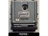 Engine control unit/module 8511385