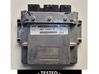Engine control unit/module 7M5112A650XC