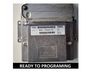 Engine control unit/module 6G9112A650FG