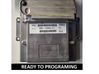 Engine control unit/module ECU 6G9112A650FJ