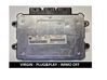 Engine control unit/module 9664242980