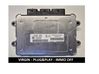 Engine control unit/module 215857854