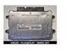 Engine control unit/module ECU 215835632A